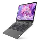Lenovo 81X1000NUS Flex 5 14 inch, I3,8GB