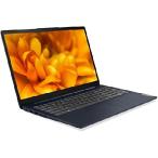 Lenovo IdeaPad 3 81WR000BUS