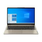 Lenovo IdeaPad 3 2023 IdeaPad 3 15.6" FHD Laptop Intel 2-Core i3-1115G4 Intel UHD Graphics