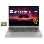 Lenovo IdeaPad 3 i3-1115G4