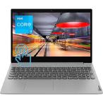 Lenovo IdeaPad Business i3-1115G4