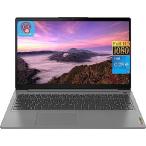 Lenovo Ideapad 3i i5-1135G7