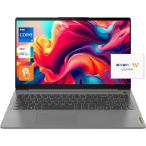 Lenovo IdeaPad 3 i5-1135G7