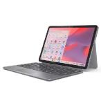 Lenovo Chromebook Duet Gen 9 MediaTek Kompanio 838プロセッサ 8GB LPDDR4X-4266MHz