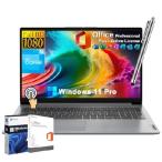 エイチピー IdeaPad 15 6-Core