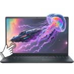 日本HP Dell Inspiron 15 3000 タッチスクリーンノートパソコン 10-Core