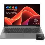 Lenovo IdeaPad 3i i3-12GB