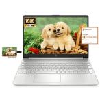 日本HP HP 15.6'' FHD Business Laptop, AMD HP 15.6'' FHD Business Laptop, AMD Athlon N3050 Processor