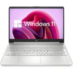 Lenovo [ Wi-Fi HP [Windows 11 Home] Laptop, 15.6” Full HD, AMD Athlon Silver 3050u