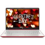 日本HP HP 2022 Pavilion 15.6" HD Laptop, Intel Quad-core