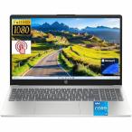 日本HP HP 15-fd0522nr 15.6" HD Laptop, Intel HP 15-fd0522nr 15.6" HD Laptop, Intel N200 1.0GHz