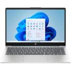 Lenovo 14 inch Personal Laptop, Intel 8 8-Core