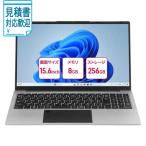 AIWA [法人限定] アイワ AIWA ノートパソコン aiwa book S15 [ ノートPC N100 15.6インチ 8GB 256GB