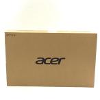 acer 【全額返金保証】【最速発送】Acer Extensa 15 EX215-57-H76YDB4