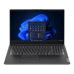 富士通 Lenovo 82TT008EJP[ノートパソコン]Lenovo V15 Gen 3 (