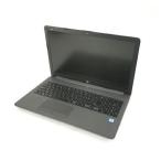 エイチピー 5KX42AV-AAGR HP Notebook 250 G7/CT HP エイチピー 5KX42AV-AAGR HP Notebook 250 G7/CT