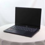 ASUS ノートパソコン Vivobook 14 M1407KA M1407KA-AI5165W