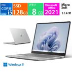 Surface Laptop 新品 マイクロソフト ノートパソコン XJB-00004