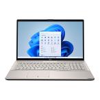 Dell FUJITSU FMVN77F3G [FMV LIFEBOOK NHシリーズ