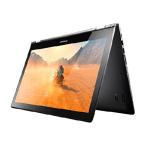 Lenovo FLEX 3 15.6" Laptop ( FLEX 3 15.6" Laptop (Core i7-6500U
