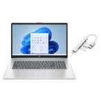 エイチピー Bundle with La i3-N305