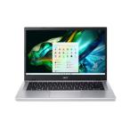 Acer エイサー acer Aspire 3 14 2024 Business Laptop 14" FHD 8-Core Intel i3 エイサー acer Aspire 3 14 2024 Business Laptop 14" FHD 8-Core Intel i3-N305