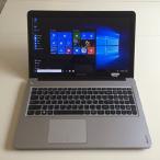 Lenovo IdeaPad U510 15.6-Inch Ultrabook (Intel i5 3337U 1.8 GHz Processor