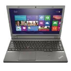 Lenovo ThinkPad T540p 20BE004FUS 15.6-Inch Laptop (2.6 GHz Intel