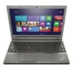 Lenovo T540P 20BE003AUS 15.6-Inch Laptop Lenovo T540P 20BE003AUS 15.6-Inch Laptop