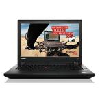 Lenovo ThinkPad L440 20AT0020US