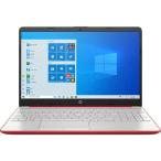 HP 15-DW0083WM Business Laptop, 4 Cores HP 15-DW0083WM Business Laptop, 4 Cores Pentium Silver N5030 Intel UHD Graphics