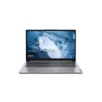 Dell IdeaPad 1i 15.6" FHD PC Laptops, Intel