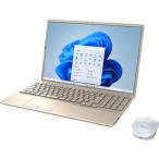 NEC LIFEBOOK AH FMVA53J3G
