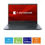 新品 Dynabook dynabook G6 P1G6WPBL