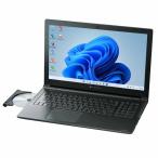 dynabook A6BWLYLA5E1A dynabook B55/LY ノートパソコン