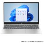 HP 15 ノートパソコン HP 15-fd0876TU ( 15-fd0000