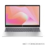 日本HP [法人限定] HP 15-fd0641TU