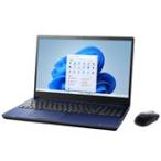 dynabook T7 P2T7XPBL [プレシャスブルー] ■展示品 dynabook T7 P2T7XPBL [プレシャスブルー] ■展示品