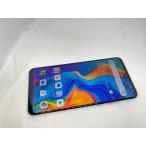 HUAWEI P30 lite