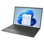 LIFEBOOK AH 富士通 ノートパソコン FMV LIFEBOOK AH50/J3 FMVA50J3B