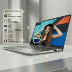 DELL (デル) ノートパソコン DELL Inspiron 15 3520