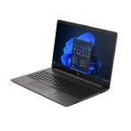 HP(ヒューレットパッカード) HP 250R G9 9R4K9AV-AAAF