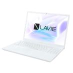 NEC ノートパソコン NEC LAVIE PC-N1635KAW-E5