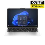 日本HP hp(エイチピー) ノートPC hp 255R G10 C39BPAT-AAGC [