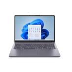 Lenovo (レノボ) ノートパソコン Lenovo IdeaPad Slim 3i Gen 10