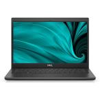 Dell 中古ノートパソコンDell Latitude 3420 3420 【中古】 Dell Latitude 3420 中古ノートパソコン