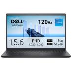 富士通 デル ノートパソコン Dell 15 DC15250( ND45-GNBJ