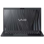 VAIO バイオ VJPK238000017