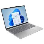 Lenovo IdeaPad Slim5 Light Gen10