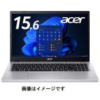 Extensa [新品]Acer Extensa 15 Core i 7 EX215-57-H76Y